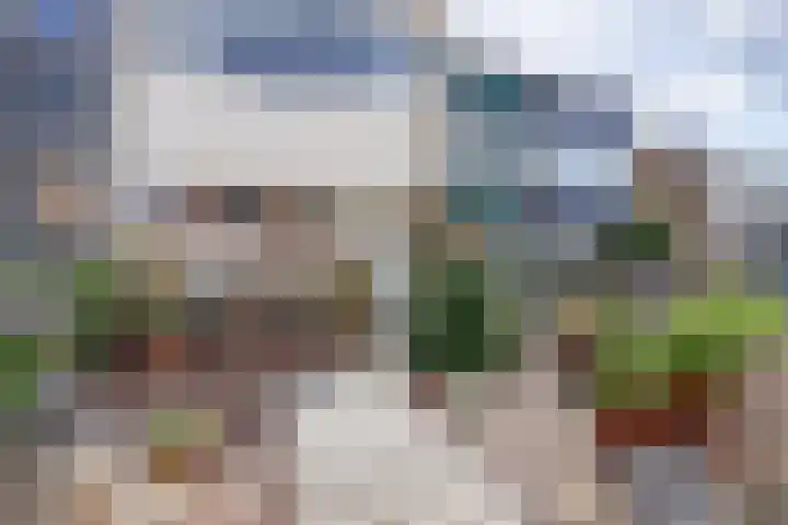 Sperwerlaan 36 Leerdam thumbnail 5