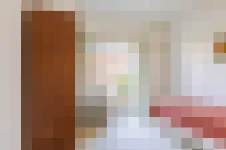 Sperwerlaan 4 A Eindhoven thumbnail 30