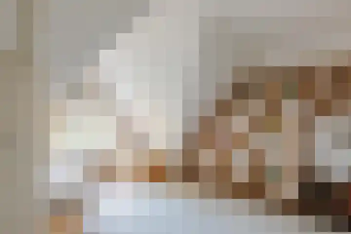 Sperwerlaan 4 A Eindhoven thumbnail 33