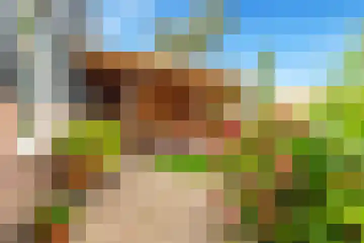 Sperwerlaan 4 Katwijk