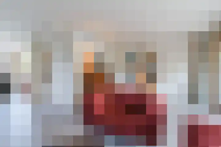 Sperwerlaan 4 Katwijk thumbnail 11