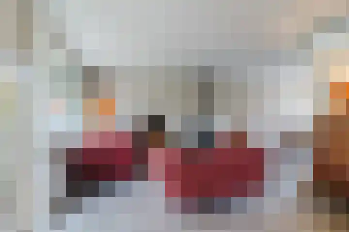 Sperwerlaan 4 Katwijk thumbnail 13