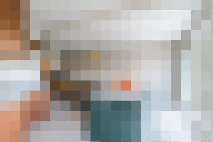 Sperwerlaan 4 Katwijk thumbnail 18