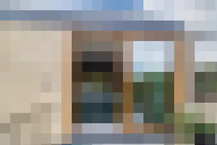 Sperwerlaan 4 Katwijk thumbnail 21