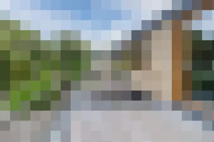 Sperwerlaan 4 Katwijk thumbnail 22