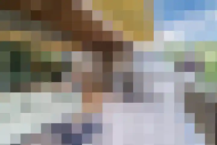 Sperwerlaan 4 Katwijk thumbnail 24
