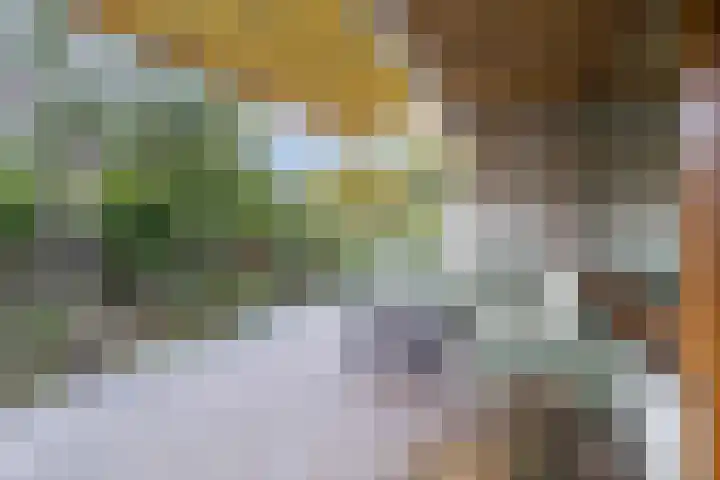 Sperwerlaan 4 Katwijk thumbnail 25