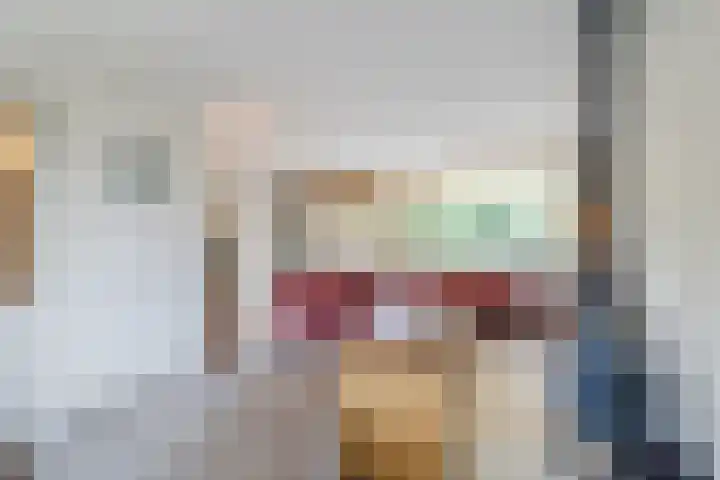 Sperwerlaan 4 Katwijk foto 3