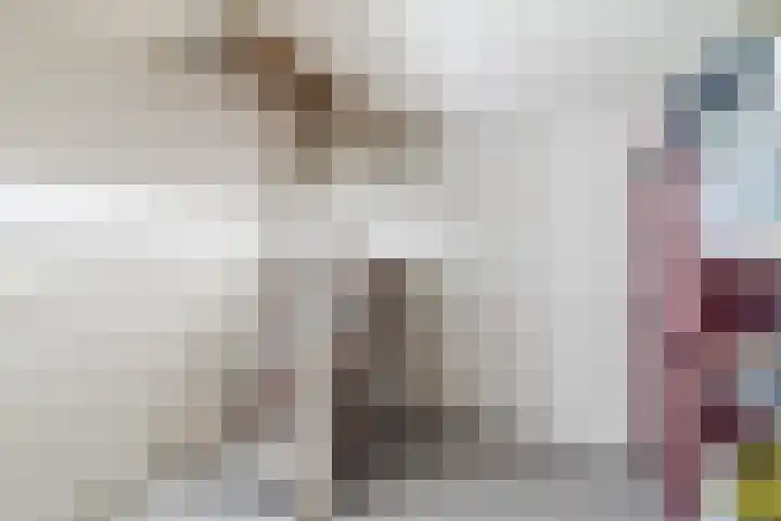 Sperwerlaan 4 Katwijk thumbnail 39