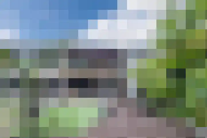 Sperwerlaan 4 Katwijk thumbnail 4