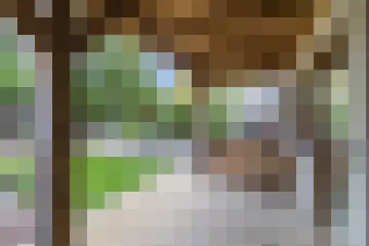 Sperwerlaan 4 Katwijk thumbnail 42