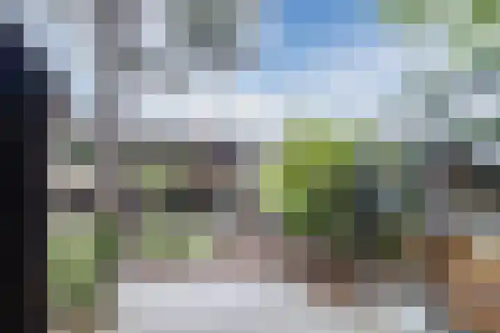 Sperwerlaan 4 Katwijk thumbnail 43