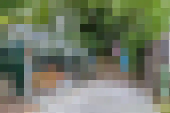 Sperwerlaan 4 Katwijk thumbnail 47