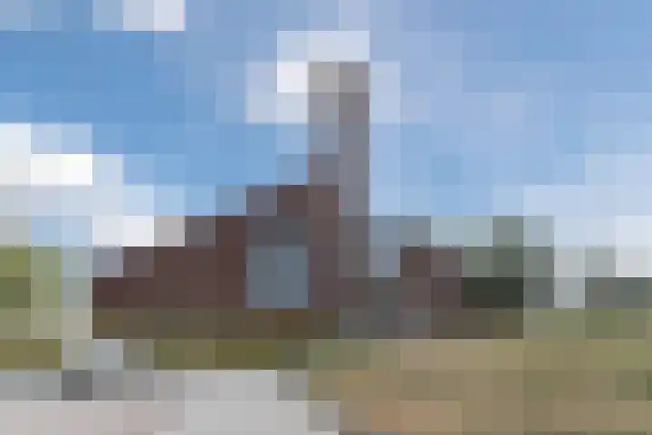 Sperwerlaan 4 Katwijk thumbnail 54