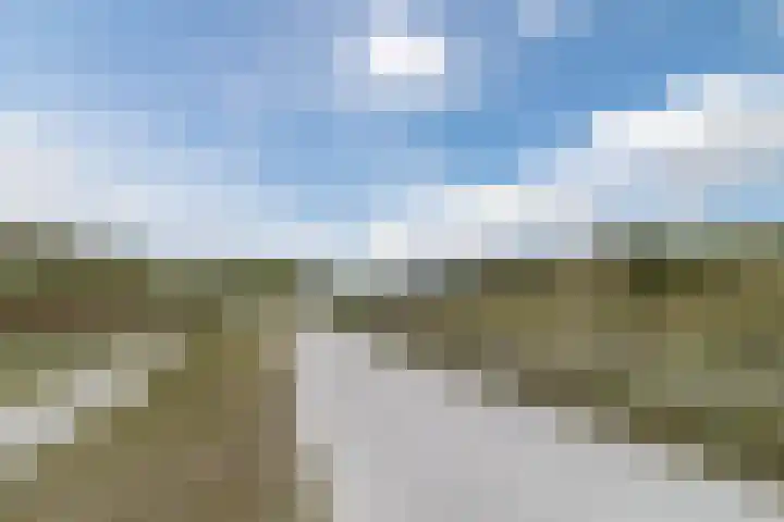 Sperwerlaan 4 Katwijk thumbnail 55