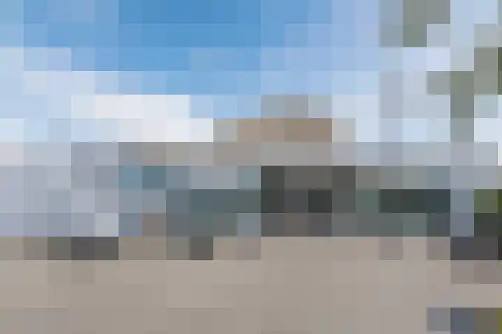 Sperwerlaan 4 Katwijk thumbnail 56