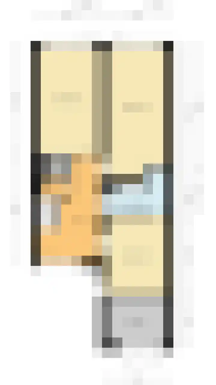 Sperwerlaan 4 Katwijk thumbnail 57