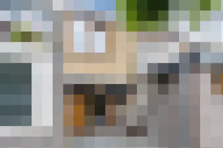 Sperwerlaan 4 Katwijk thumbnail 6