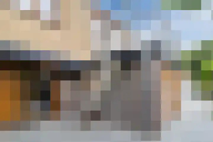 Sperwerlaan 4 Katwijk thumbnail 7