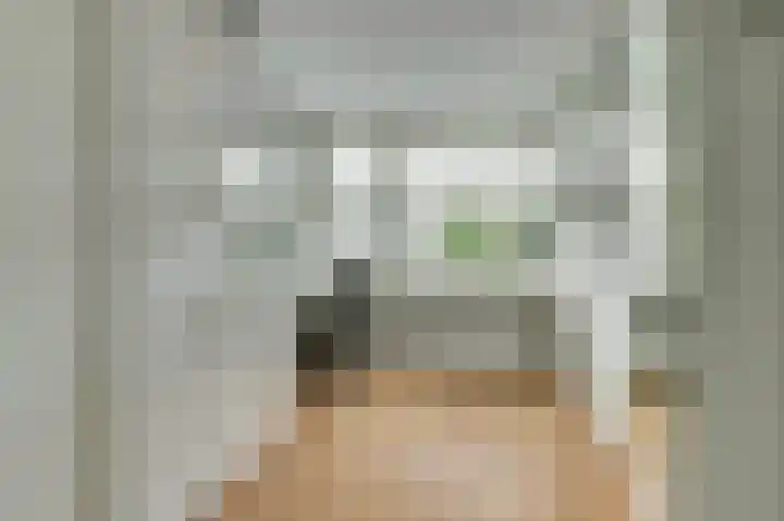 Sperwerlaan 46 Leerdam thumbnail 22