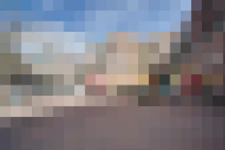 Sperwerlaan 46 Leerdam thumbnail 31