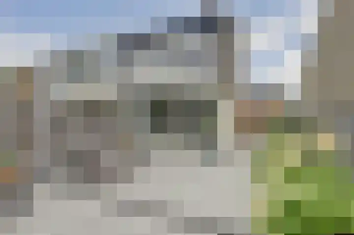 Sperwerlaan 46 Leerdam thumbnail 34