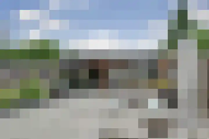 Sperwerlaan 46 Leerdam thumbnail 39