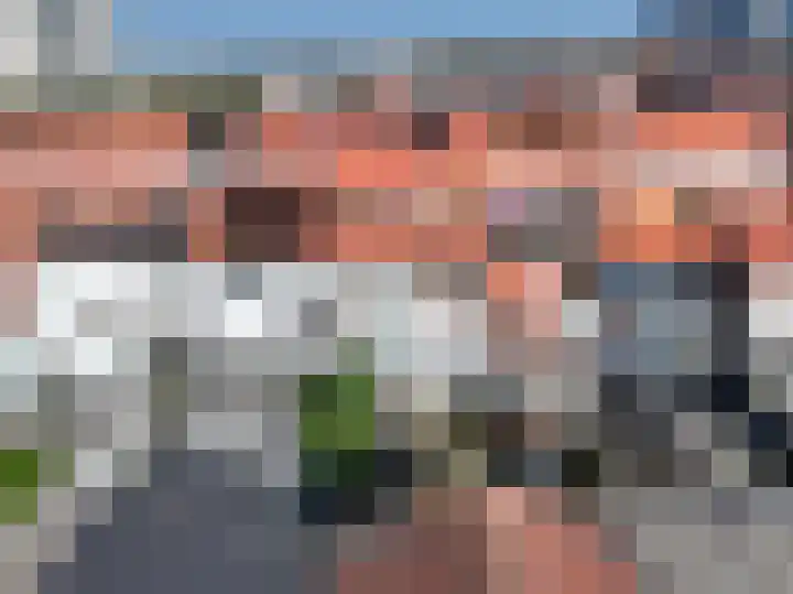 Sperwerlaan 46 Leerdam thumbnail 40