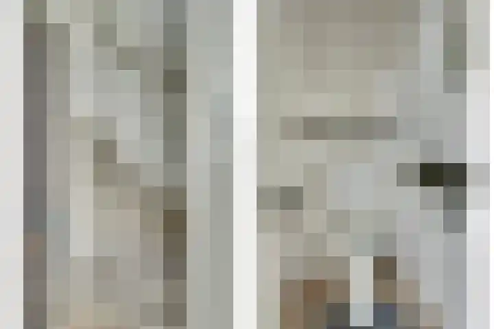 Sperwerlaan 46 Leerdam thumbnail 7