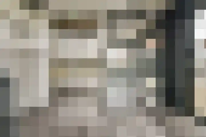 Sperwerlaan 487 Vlaardingen thumbnail 6