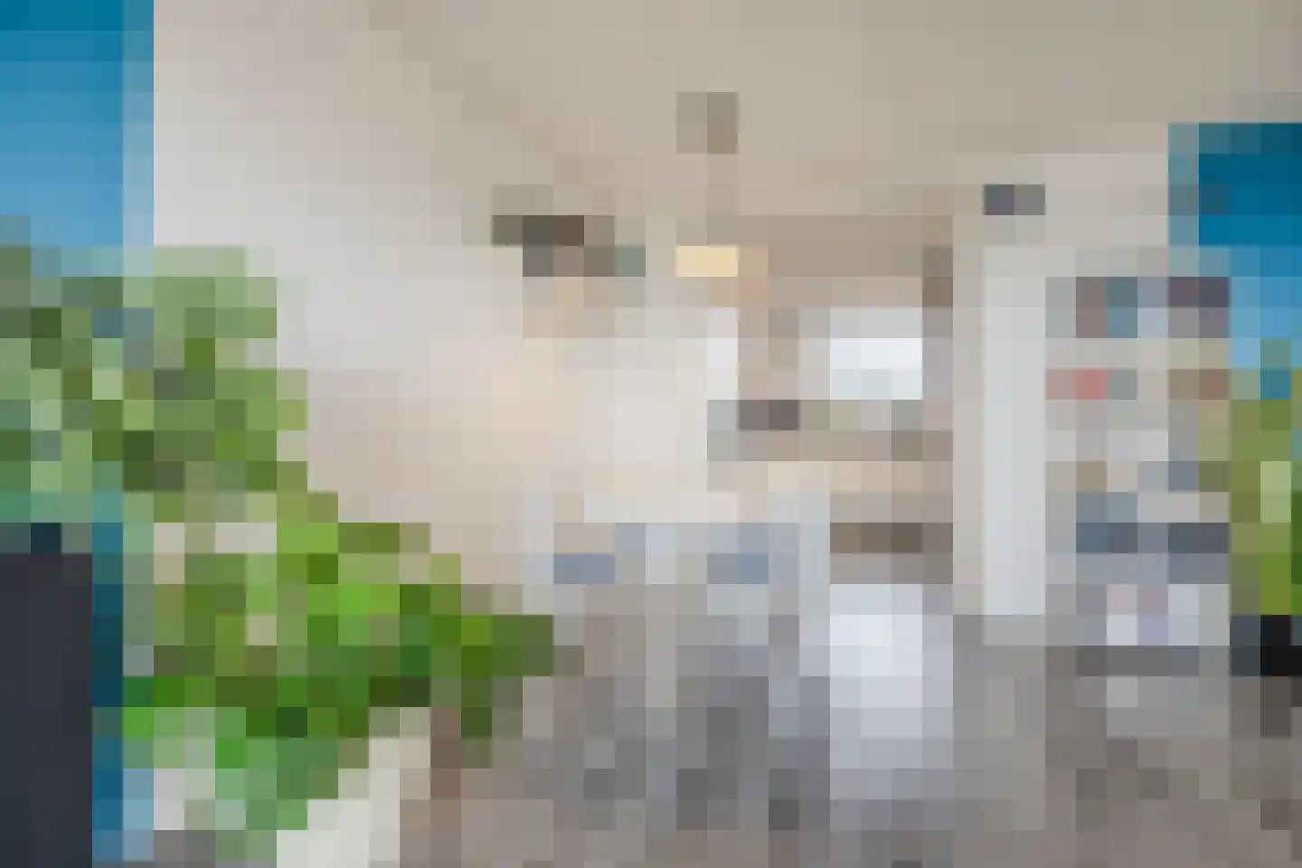 Sperwerlaan 489 Vlaardingen thumbnail 10