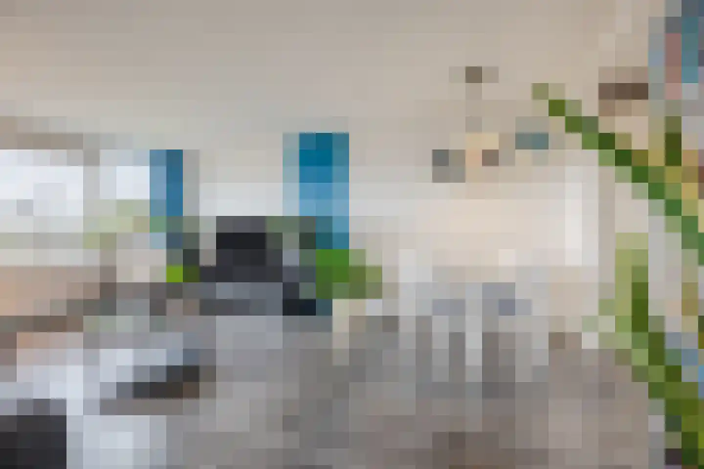 Sperwerlaan 489 Vlaardingen thumbnail 11