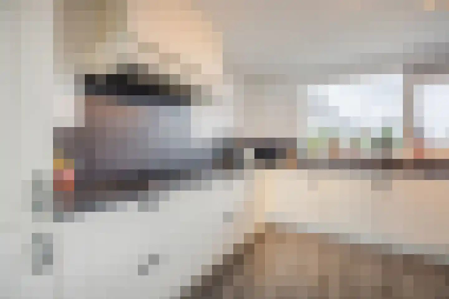 Sperwerlaan 489 Vlaardingen thumbnail 12