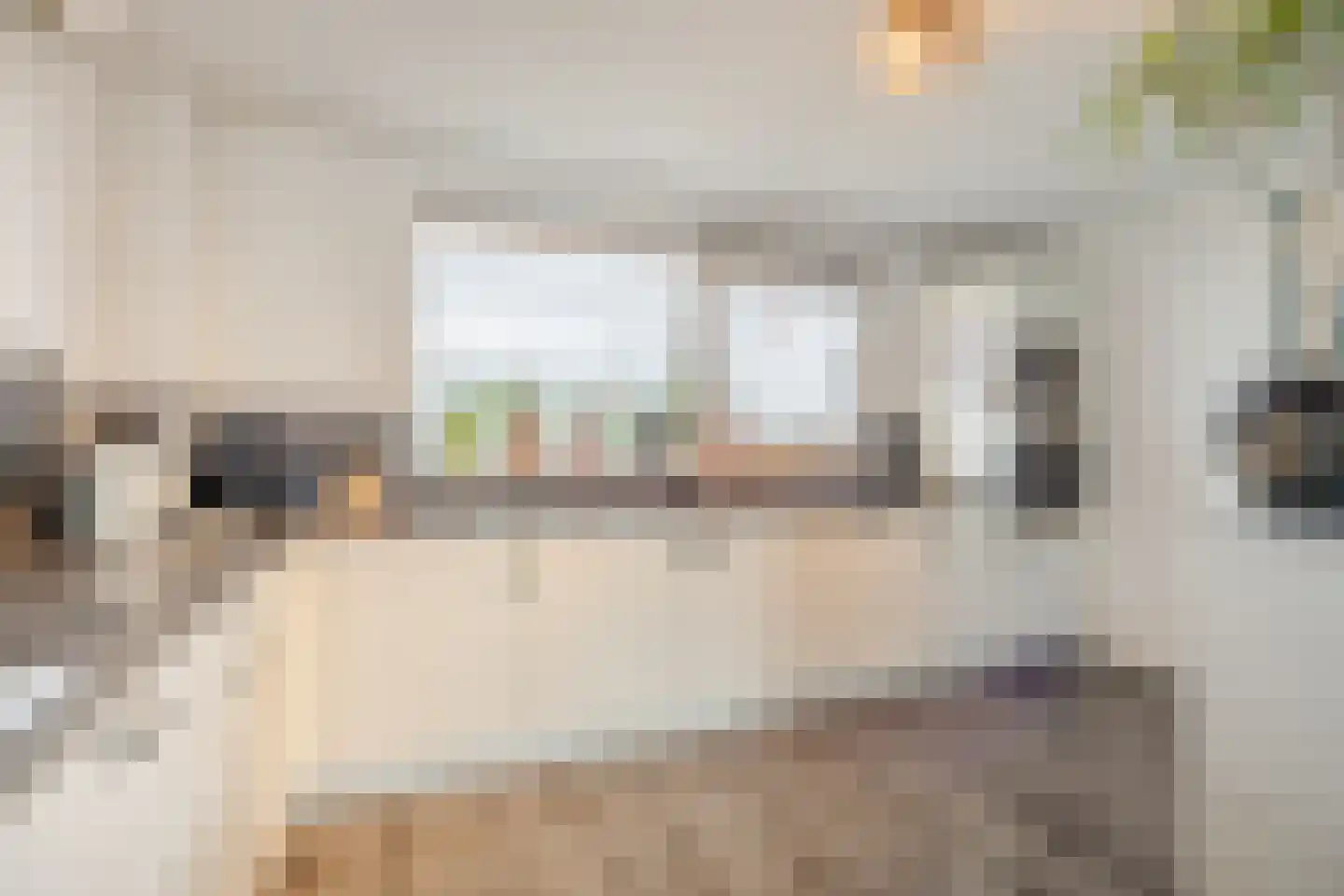 Sperwerlaan 489 Vlaardingen thumbnail 13