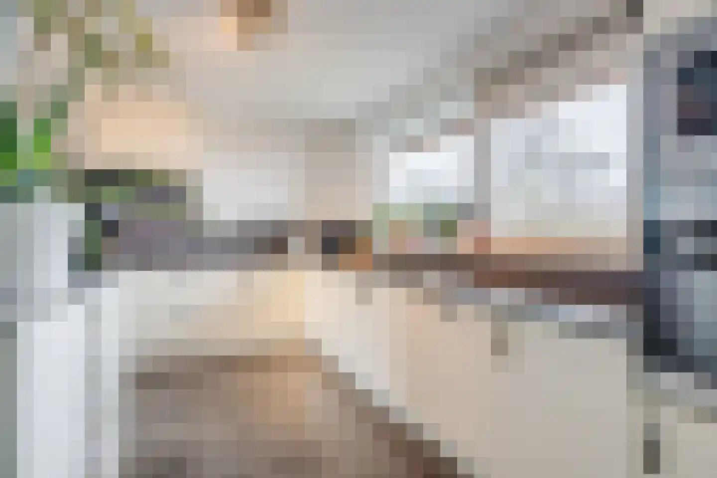 Sperwerlaan 489 Vlaardingen thumbnail 15