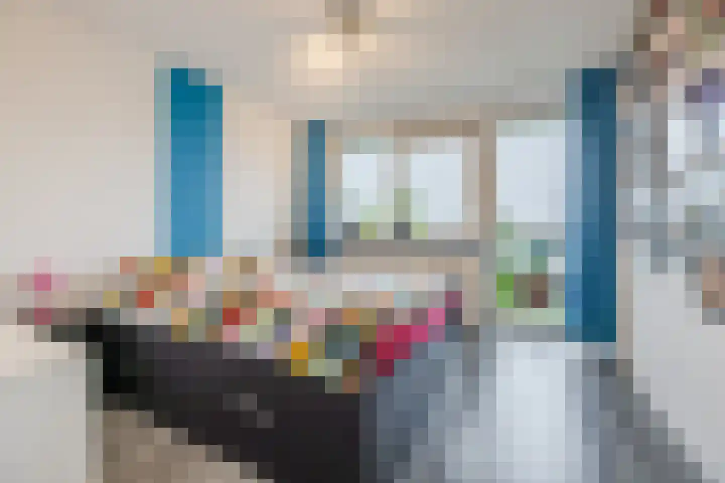 Sperwerlaan 489 Vlaardingen thumbnail 16