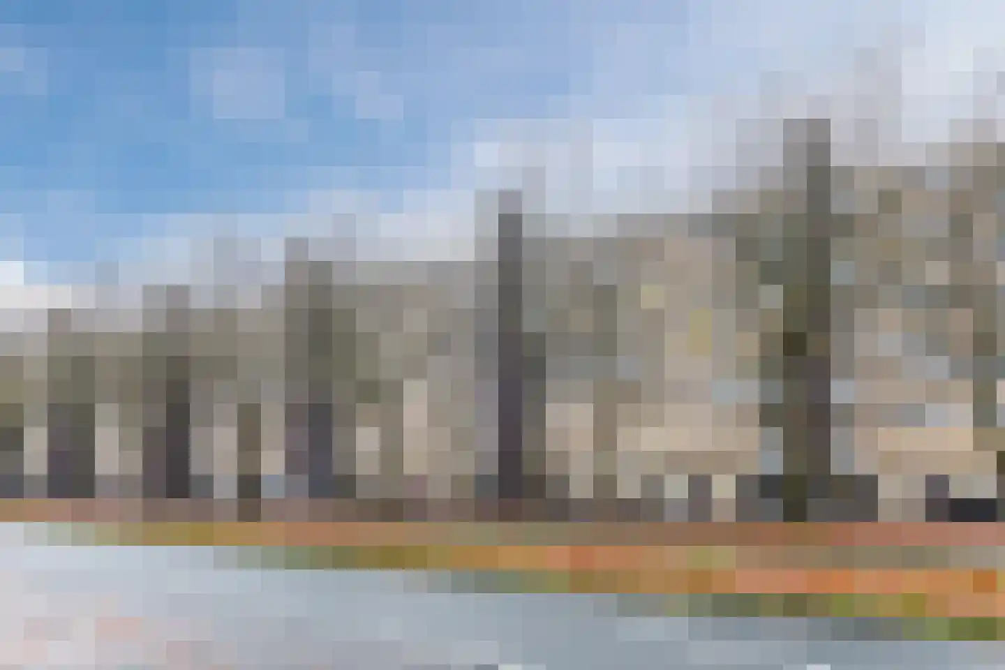 Sperwerlaan 489 Vlaardingen thumbnail 16
