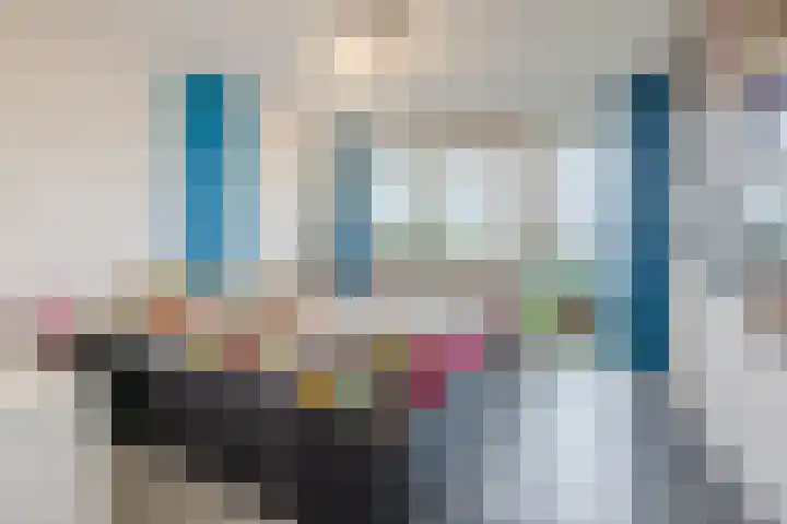 Sperwerlaan 489 Vlaardingen thumbnail 16