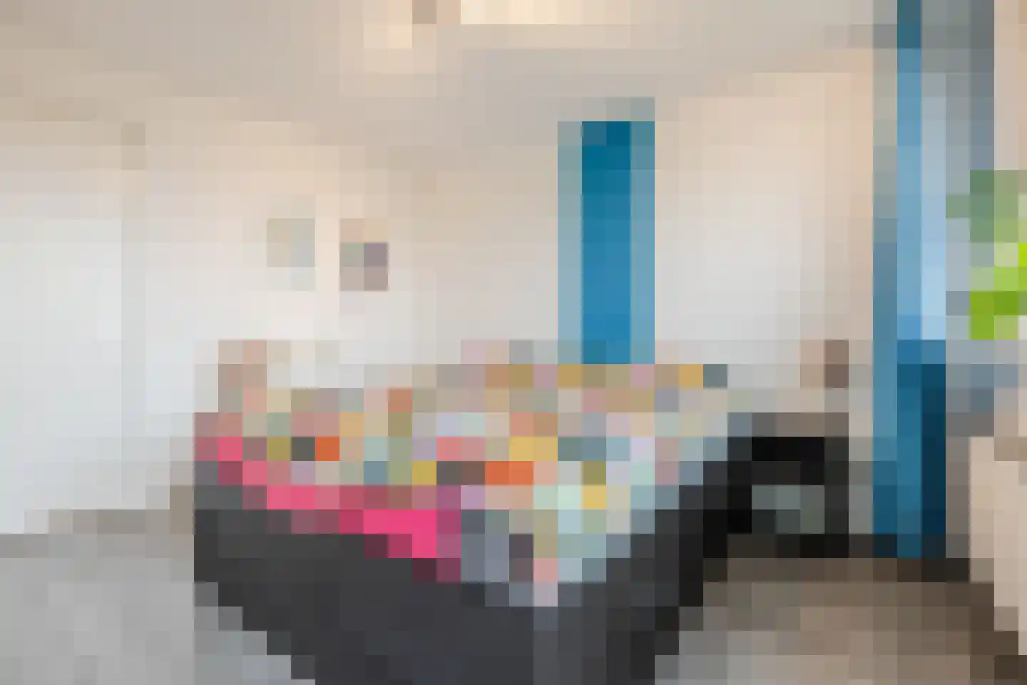 Sperwerlaan 489 Vlaardingen thumbnail 17