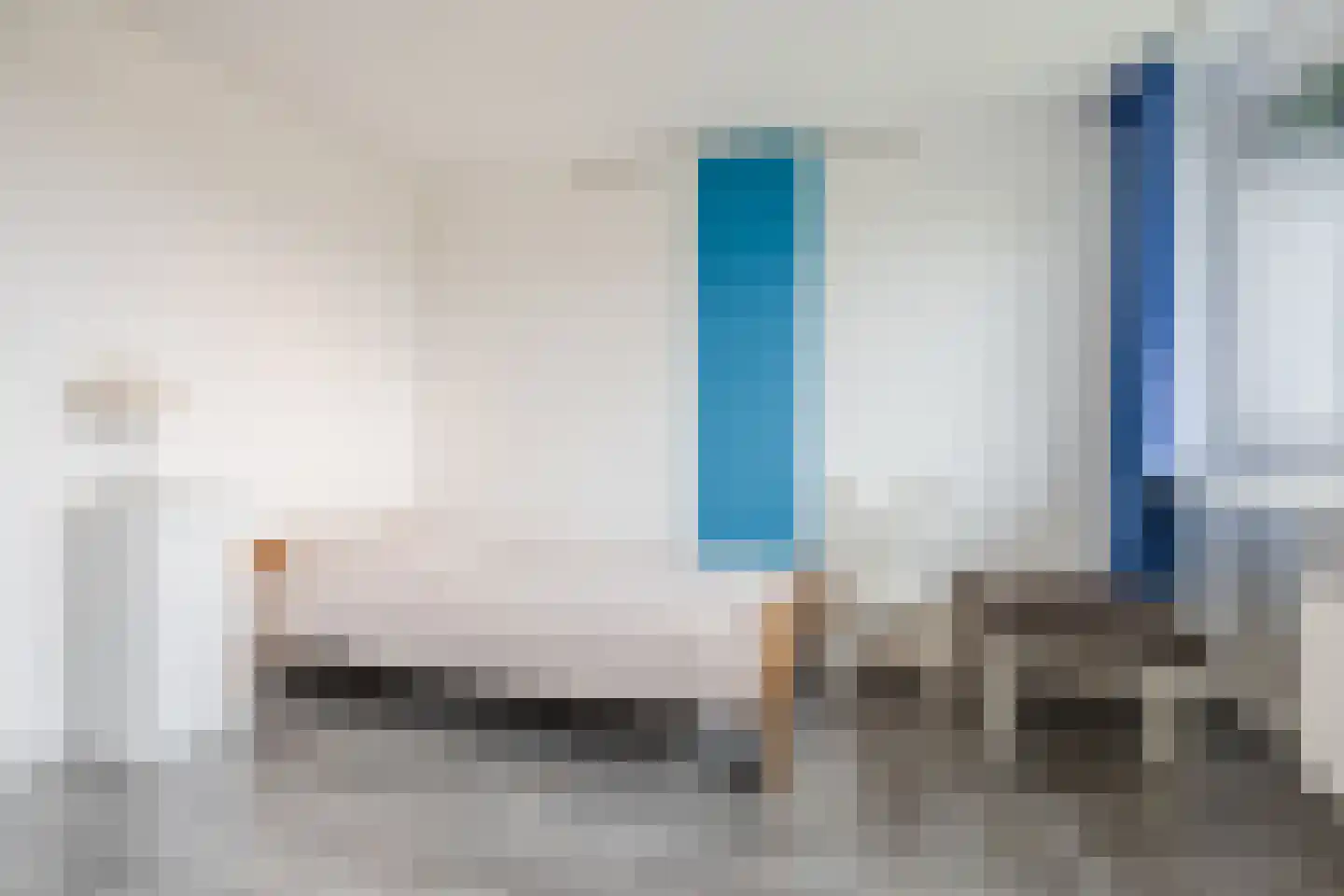Sperwerlaan 489 Vlaardingen thumbnail 21