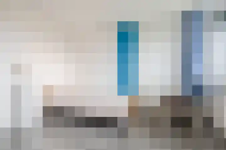 Sperwerlaan 489 Vlaardingen thumbnail 21