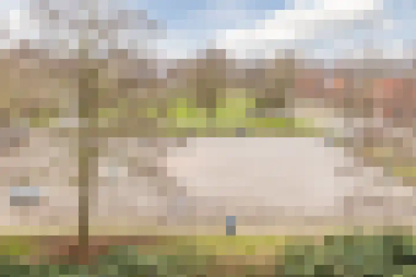 Sperwerlaan 489 Vlaardingen thumbnail 28