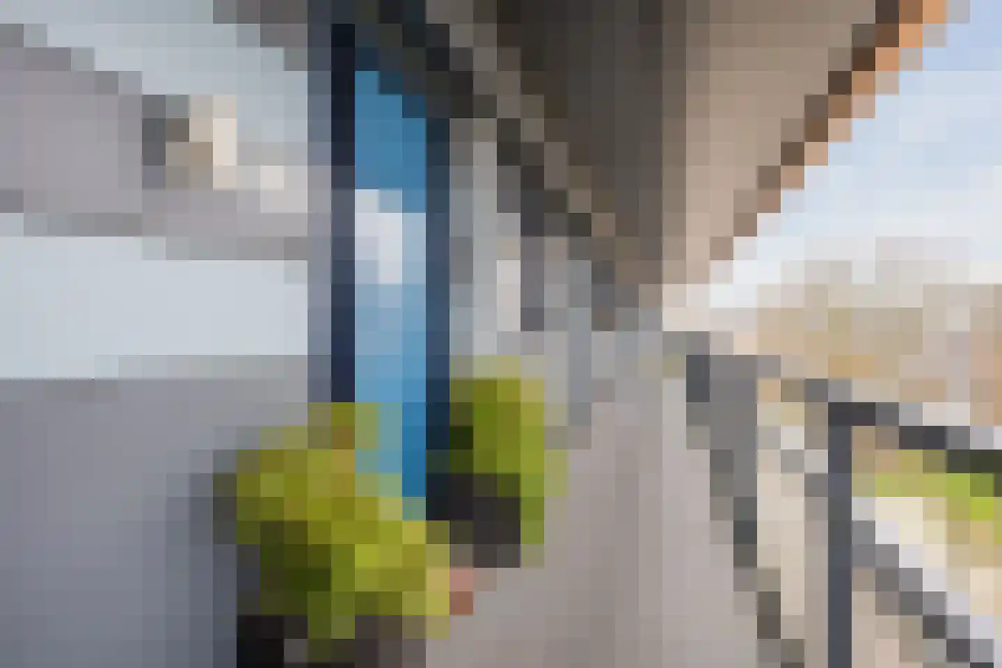 Sperwerlaan 489 Vlaardingen thumbnail 29