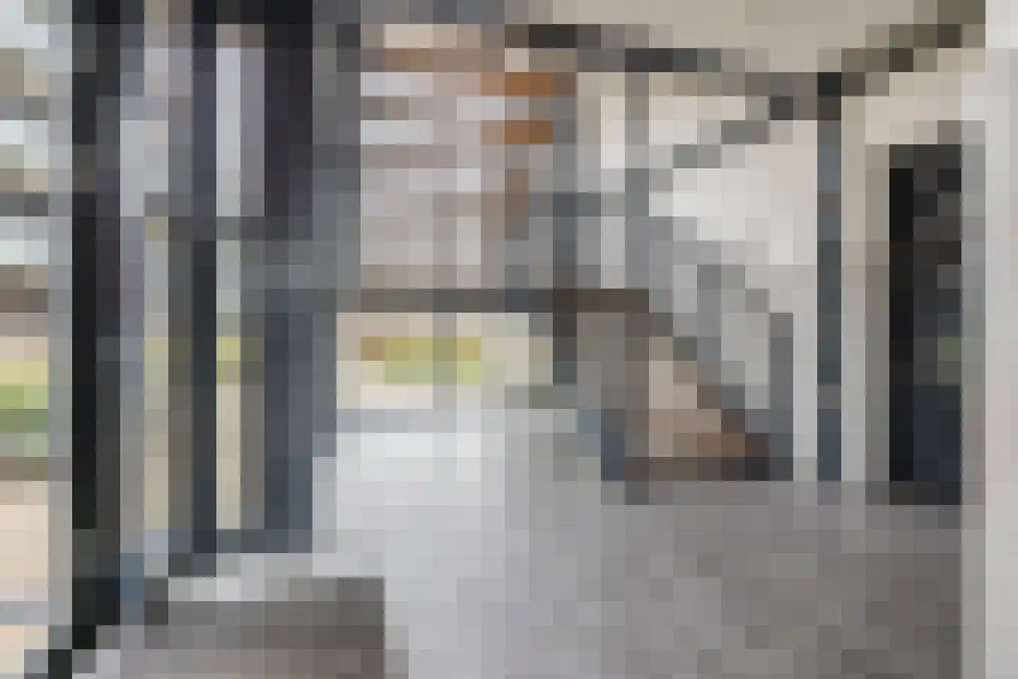 Sperwerlaan 489 Vlaardingen thumbnail 31