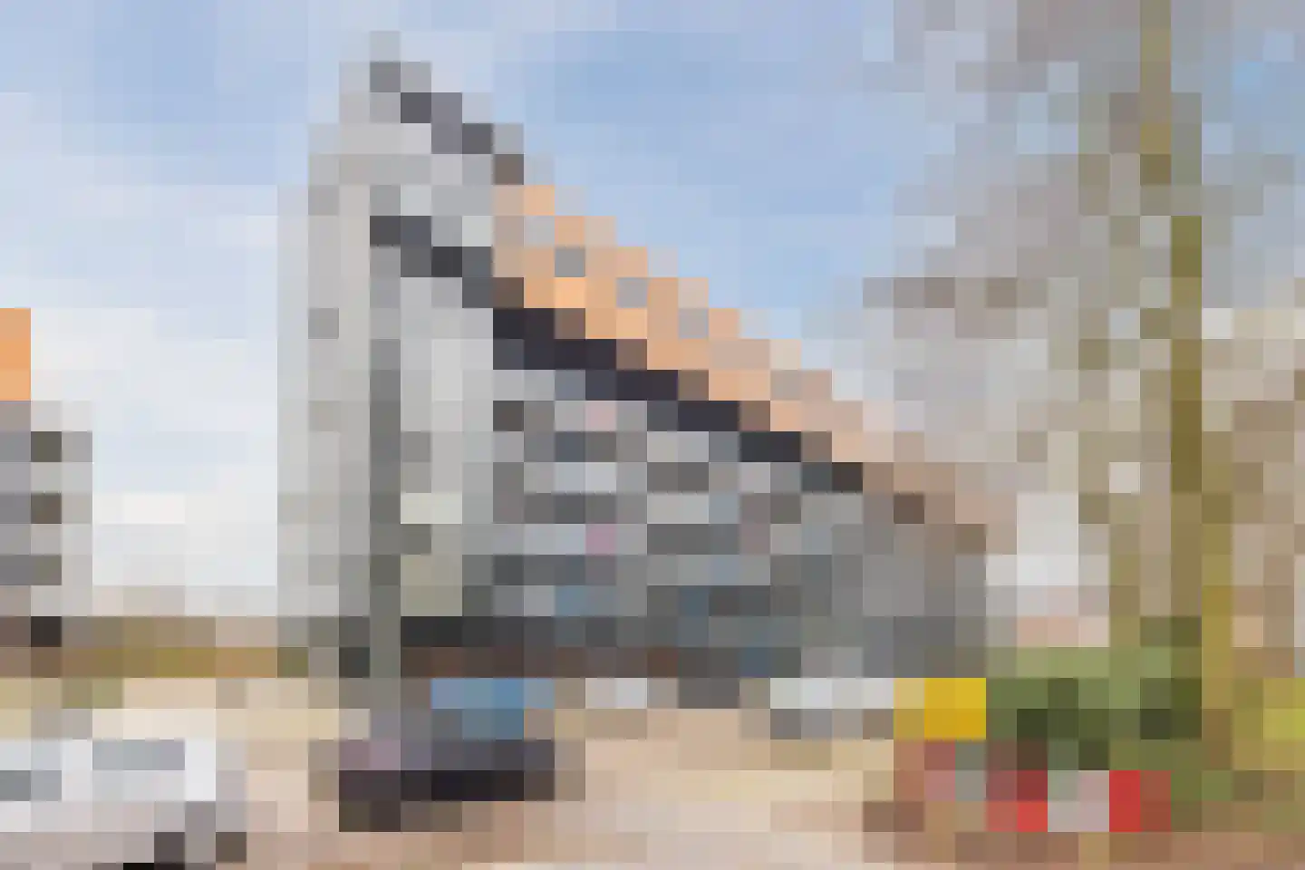 Sperwerlaan 489 Vlaardingen thumbnail 33