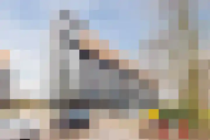 Sperwerlaan 489 Vlaardingen thumbnail 33