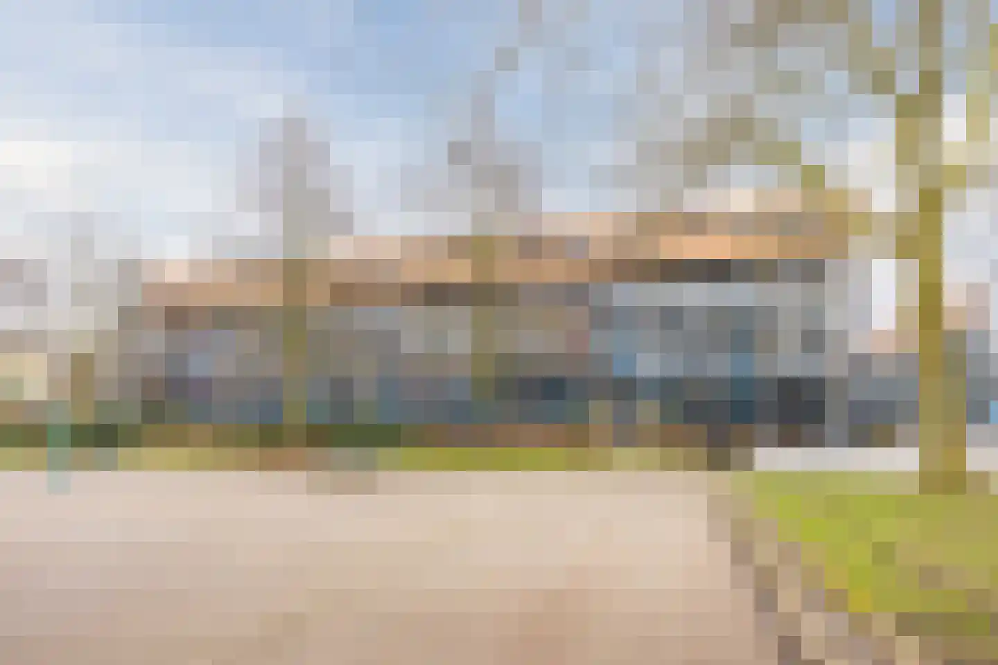Sperwerlaan 489 Vlaardingen thumbnail 34