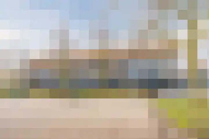 Sperwerlaan 489 Vlaardingen thumbnail 34