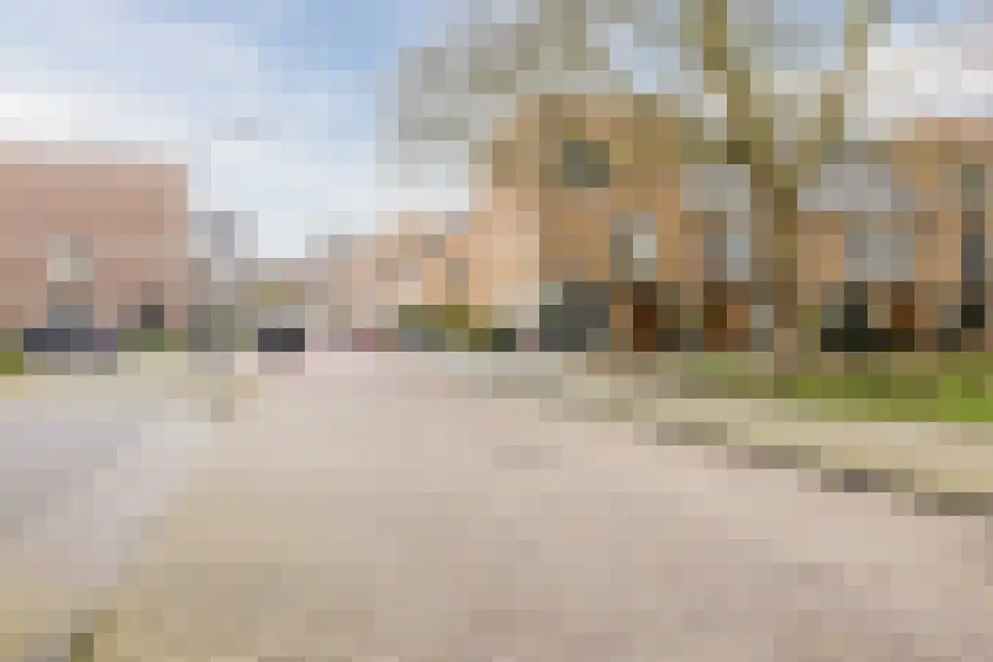 Sperwerlaan 489 Vlaardingen thumbnail 36