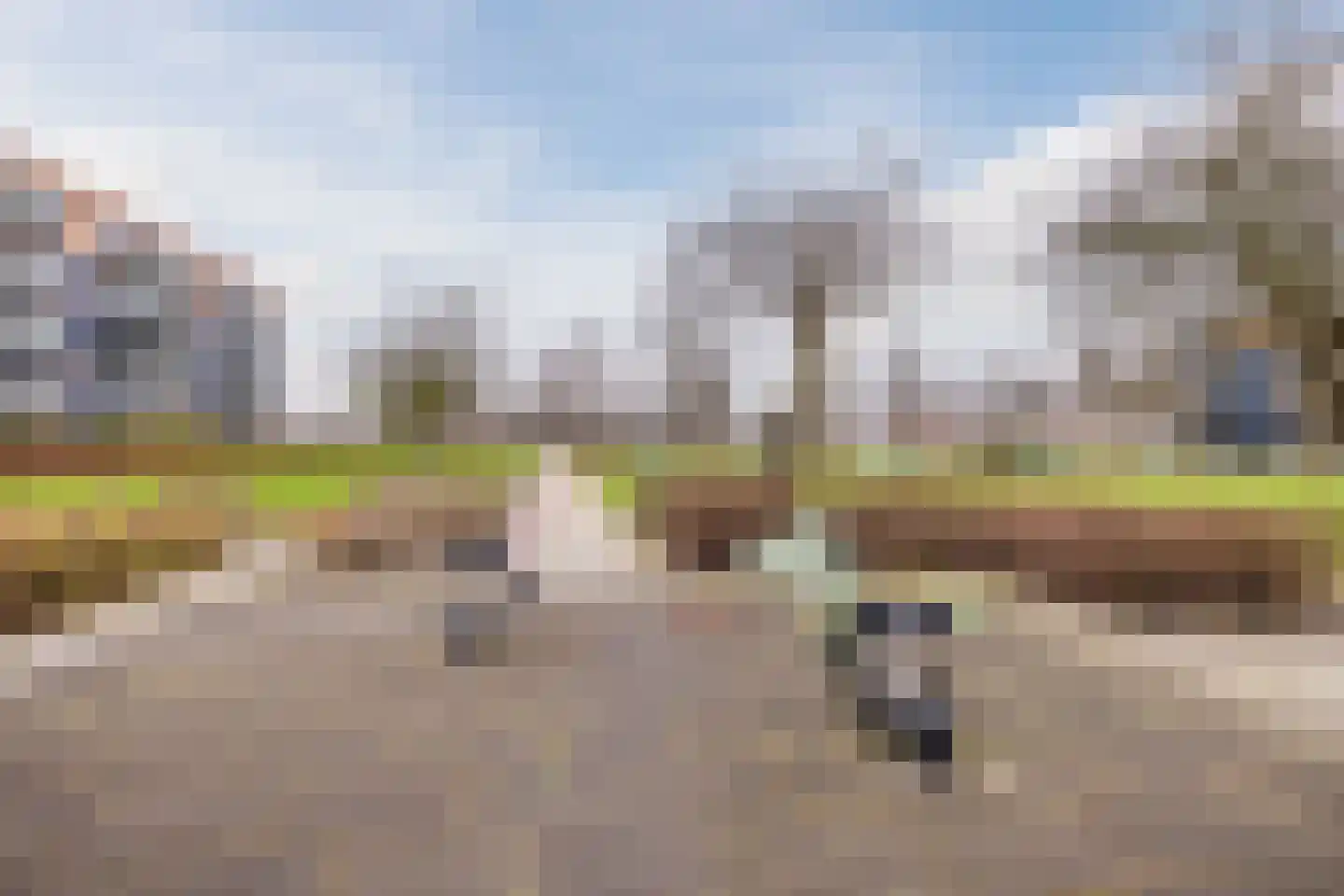 Sperwerlaan 489 Vlaardingen thumbnail 37